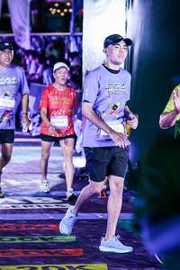 BIB: 
                            <button type="button" onclick="openModal(26333814)" class="btn btn-primary btn-sm float-right btn-popup" data-toggle="modal" data-target=".modal-high-quality">
                        <i class="fas fa-shopping-cart"></i> Add to Cart
                    </button>
                                            <button type="button" onclick="isThisMe(26333814, true)" class="btn btn-success btn-sm float-right btn-popup btn-isme hidden" data-toggle="tooltip" data-placement="bottom" title="นี่คือรูปของคุณใช่ไหม คลิกที่นี่เพื่อเอาเข้าอัลบั้ม">
                        <i class="fas fa-plus"></i> Add to album
                    </button>
                    <button type="button" onclick="isThisMe(26333814, false)" class="btn btn-warning btn-sm float-right btn-popup btn-isnotme hidden">
                        <i class="fas fa-ban"></i> Remove from album
                    </button>